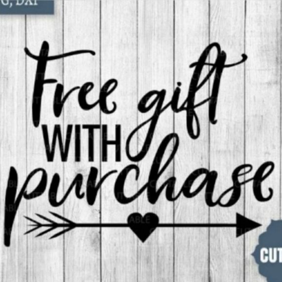 Shop Smart, Save Big, Free Shipping, Discounted Rates, Bundle Savings & More! - Picture 7 of 9